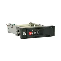 CRU DATAPORT-35100-0430-0060