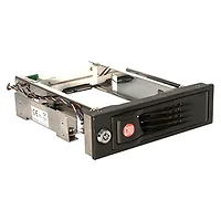 CRU DATAPORT-35110-0430-0060