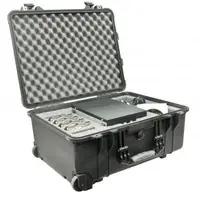 CRU DATAPORT-31310-0000-0041
