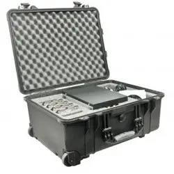CRU DATAPORT-31310-0000-0041