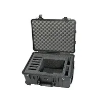 CRU DATAPORT-31310-0000-0030