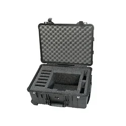 CRU DATAPORT-31310-0000-0030