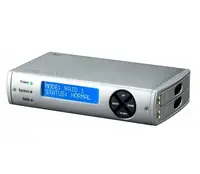 CRU DATAPORT-36020-3020-2200