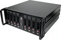 CRU DATAPORT-40455-1130-0000