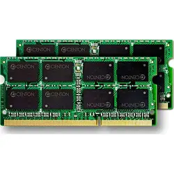 CENTON-TAA1333SO4096K2