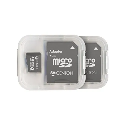 CENTON-S1MSDHC44G2PK