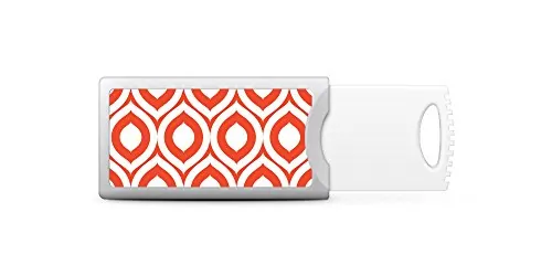 CENTON-S1U2P1LMB018G