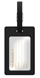 CENTON-TAGV1BLK-M06F-A