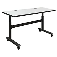 MOORECO-90316-4622-BK