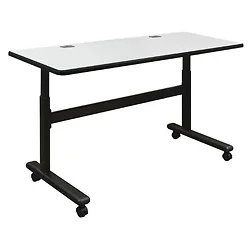 MOORECO-90316-4622-BK