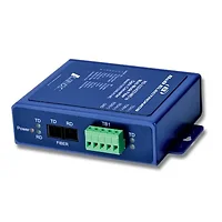 ADVANTECH-FOSTCDRI-PH-SC