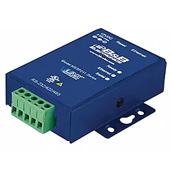 ADVANTECH-MESP211T