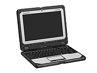 PANASONIC-CF-20C0961VM