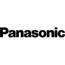PANASONIC-TBC-DURASTP-BLK-P