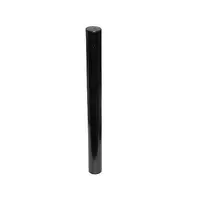 ErgoTech-900-48