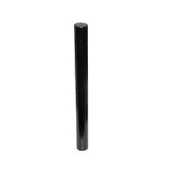 ErgoTech-900-48