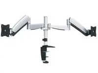 ErgoTech-A00058-TW