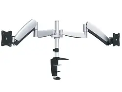ErgoTech-A00058-TW