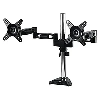 ARCTIC-ORAEQ-MA012US