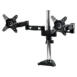 ARCTIC-ORAEQ-MA012US