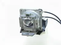 ARCLYTE TECHNOLOGIES-PL02953