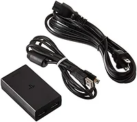 ARCLYTE TECHNOLOGIES-A03879M