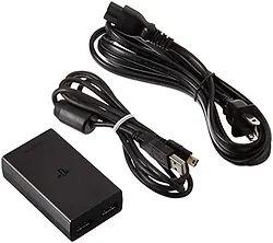 ARCLYTE TECHNOLOGIES-A03879M