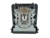 ARCLYTE TECHNOLOGIES-PL03544