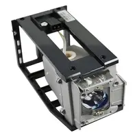 ARCLYTE TECHNOLOGIES-PL04522