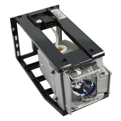 ARCLYTE TECHNOLOGIES-PL04522