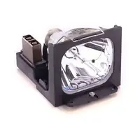 ARCLYTE TECHNOLOGIES-PL02420CBH