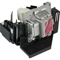 ARCLYTE TECHNOLOGIES-PL02628CBH