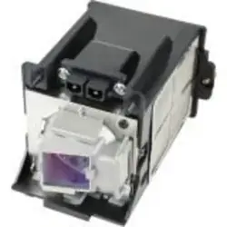 ARCLYTE TECHNOLOGIES-PL03677