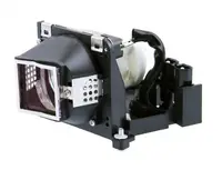 ARCLYTE TECHNOLOGIES-PL03330