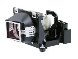 ARCLYTE TECHNOLOGIES-PL03330