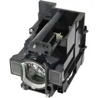 ARCLYTE TECHNOLOGIES-PL03731