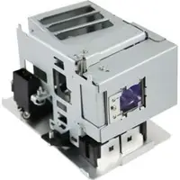 ARCLYTE TECHNOLOGIES-PL03777