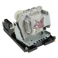 ARCLYTE TECHNOLOGIES-PL04508