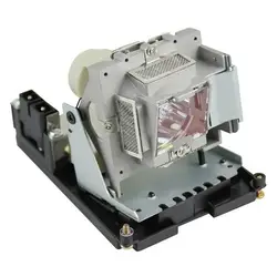 ARCLYTE TECHNOLOGIES-PL04508