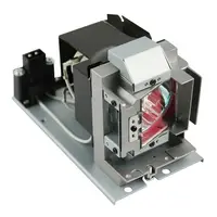 ARCLYTE TECHNOLOGIES-PL04519