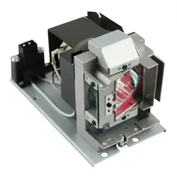 ARCLYTE TECHNOLOGIES-PL04519