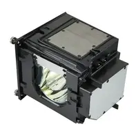 ARCLYTE TECHNOLOGIES-PL02399CBH