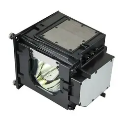 ARCLYTE TECHNOLOGIES-PL02399CBH