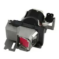 ARCLYTE TECHNOLOGIES-PL03387CBH