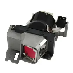 ARCLYTE TECHNOLOGIES-PL03387CBH