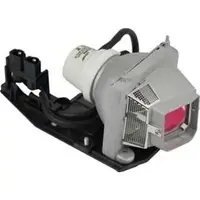 ARCLYTE TECHNOLOGIES-PL02469CBH