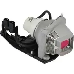 ARCLYTE TECHNOLOGIES-PL02469CBH