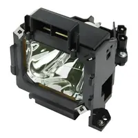 ARCLYTE TECHNOLOGIES-PLB04842CBH