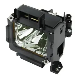 ARCLYTE TECHNOLOGIES-PLB04842CBH