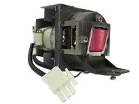 ARCLYTE TECHNOLOGIES-PL03819